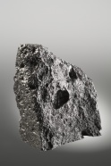 meteorit