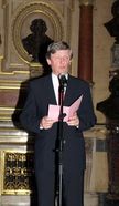 Slezské zemské muzeum získalo prestižní ocenění - Gloria Musaealis pro Slezské zemské muzeum