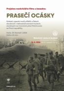 Prasečí ocásky