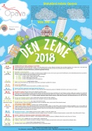 Den Země 2018_plakát