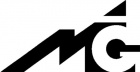 AMG Logo