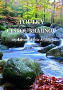 Toulky českou krajinou_obálka