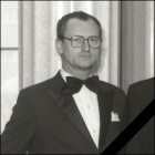 Doc. PhDr. Karel Boženek, Ph.D.
