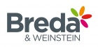 logo_breda