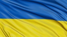 Archa pro Ukrajinu