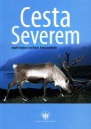 Cesta Severem