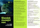 SMN_program_2022_1