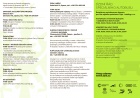 SMN_program_2022_2