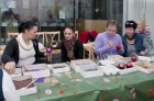 Vánoce se Slezskou tvorbou 2013