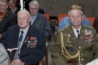 Zahájení výstavní sezóny 2014 v Památníku II. světové války