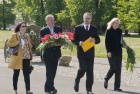Den vítězství, 8.5.2014