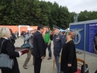 Ostravské dny NATO