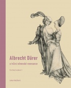 2025 _ Dürer _ publikace