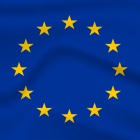 Vím, co je to Evropská unie