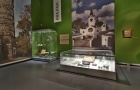 Uzavření expozičních areálů