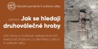 Ukončení návštěvnické sezóny a dernisáž výstavy 