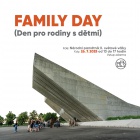 Family Day