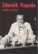 Zdeněk Hapala - voják a loutkář