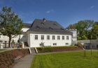 Rekonstrukce Müllerova domu byla oceněna!