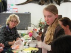 Workshop Velikonoce a lidové zvyky