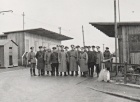 Ostravské gestapo a osudy jeho konfidentů