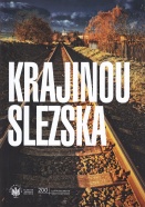 Krajinou Slezska_trojlist