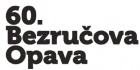 logo bezručovka 60