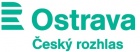 logo ČrO bez frekvence