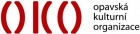 logo OKO