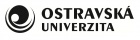 logo OU