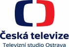 Logo CT