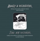 Nový katalog k výstavě Mouchy a surrealismus
