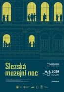Slezská muzejní noc