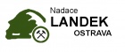 logo_nadace landek