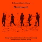Nezlomeni