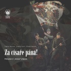 Nová publikace našich historiků