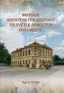 Historie novoveských hostinců_obálka