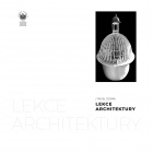 Nová publikace prof. Pavla Šopáka