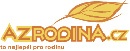 azrodina