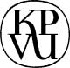 kpvu