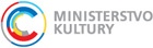 Den otevřených dvěří na Ministerstvu kultury