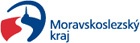 moravskoslezsky_kraj