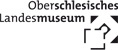 oberschlesischeslandesmuseum