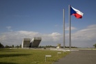 Podsbírka Památníku II světové války