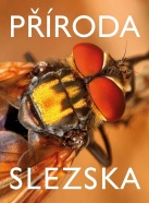 příroda slezska