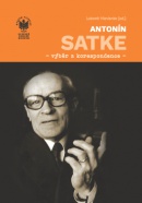 Satke _ publikace