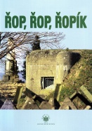 Rop,rop,ropik