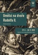 Nová výstava v Historické výstavní budově