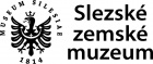 Logo SZM horizontálně-jpg