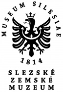 Logo SZM vertikálně-jpg